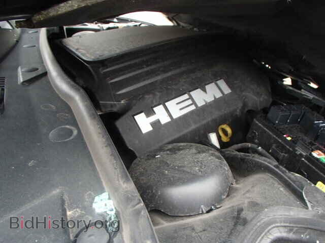 2013 DODGE CHARGER - VIN: 2C3CDXCT9DH532062 - Фото 10