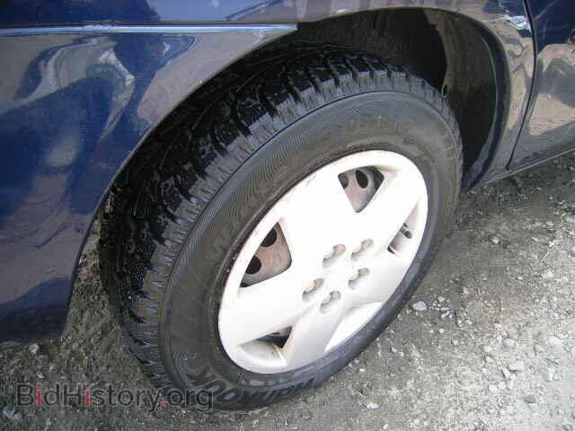 2004 DODGE NEON - VIN: 1B3ES26C84D626831 - Фото 9