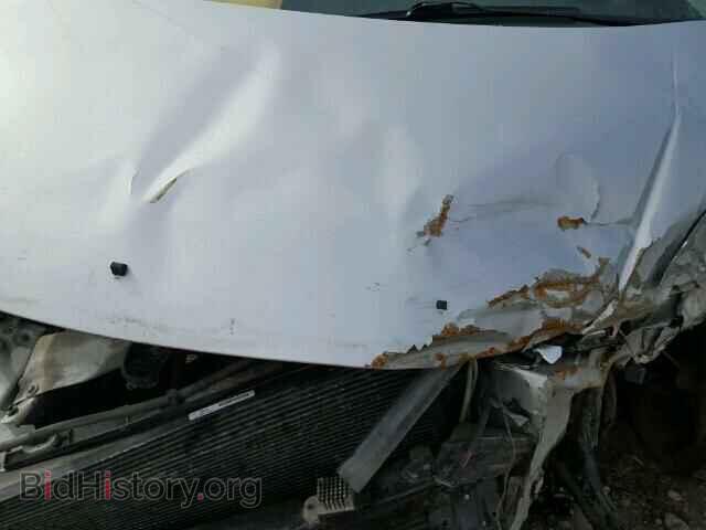 2006 DODGE CARAVAN - VIN: 1D4GP25R76B550390 - Фото 7