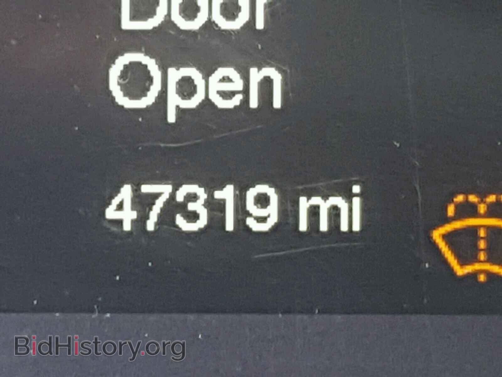 2016 CHRYSLER 200 - VIN: 1C3CCCAB9GN195359 - Photo 8