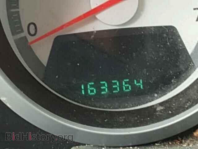 2009 DODGE CARAVAN - VIN: 2D8HN44E39R535121 - Фото 8