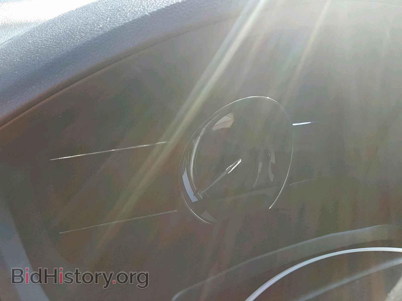2019 FORD EXPLORER L - VIN: 1FM5K7F84KGA17315 - Photo 8