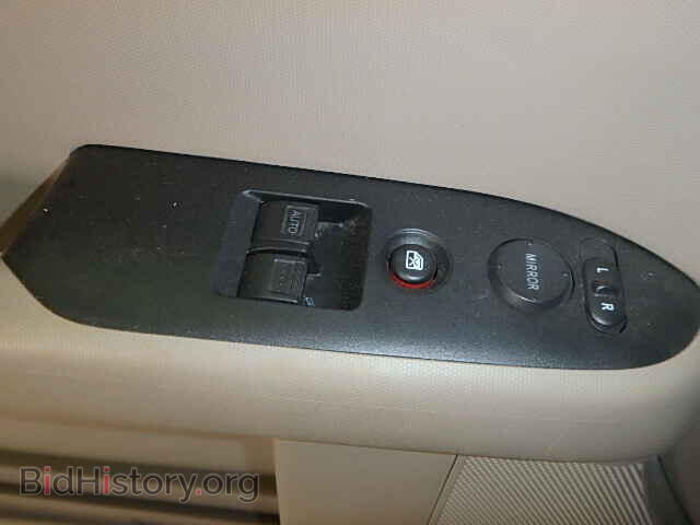 2011 HONDA ELEMENT - VIN: 5J6YH2H30BL006074 - Фото 10