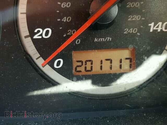 2003 HONDA CRV - VIN: JHLRD78883C043067 - Фото 8
