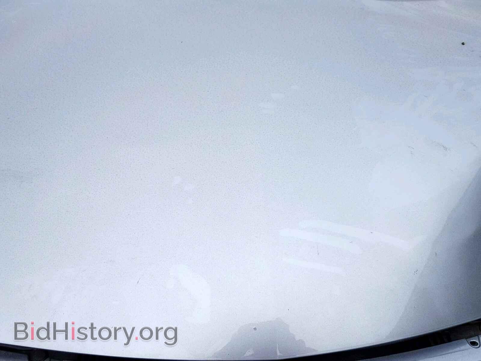 2011 MAZDA 3 - VIN: JM1BL1UG3B1403416 - Photo 7