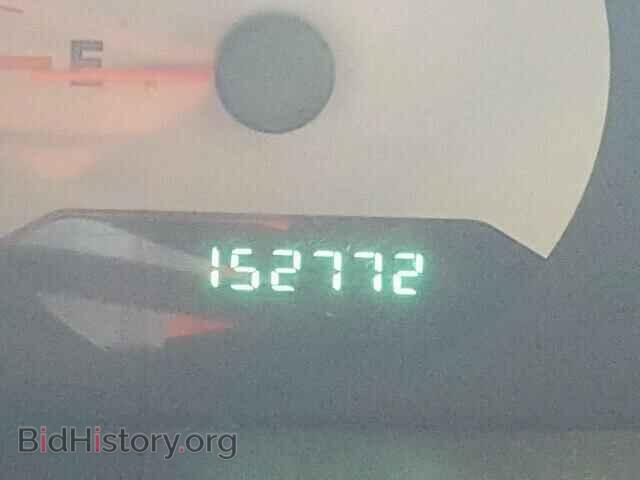 2005 DODGE CARAVAN - VIN: 1D4GP25R55B127953 - Фото 8