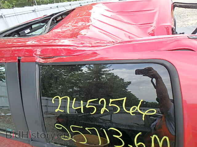 2012 FORD F150 - VIN: 1FTFW1ET9CFA64332 - Фото 10