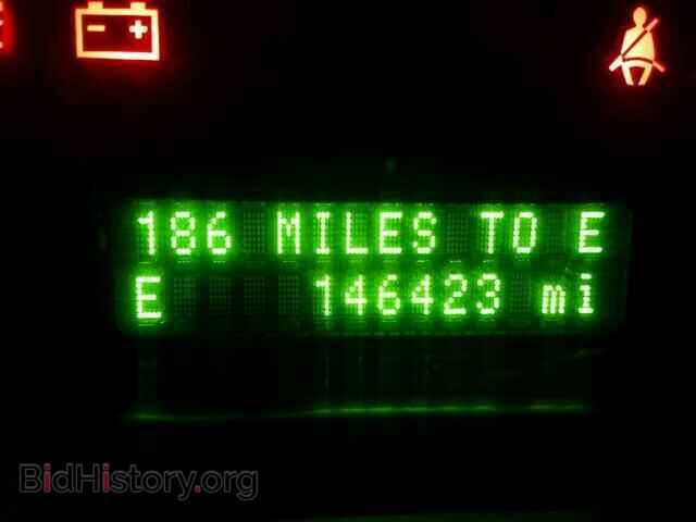 2007 FORD EDGE - VIN: 2FMDK48C27BA78060 - Фото 8