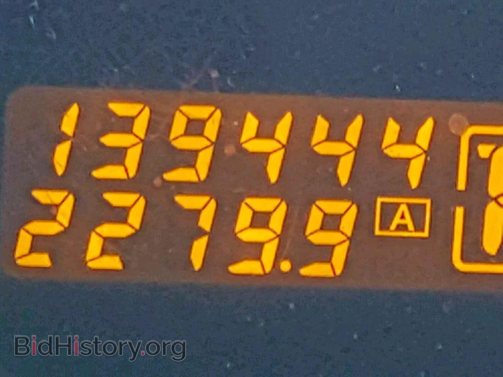 2008 NISSAN MAXIMA - VIN: 1N4BA41E48C815812 - Фото 8