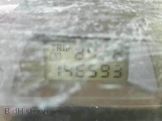 2003 MITSUBISHI LANCER - VIN: JA3AJ26E73U043407 - Фото 8
