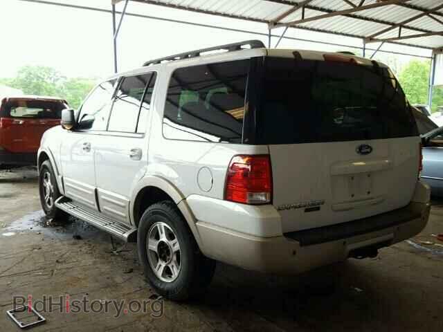 2005 FORD EXPEDITION - VIN: 1FMFU17585LA56078 - Фото 3