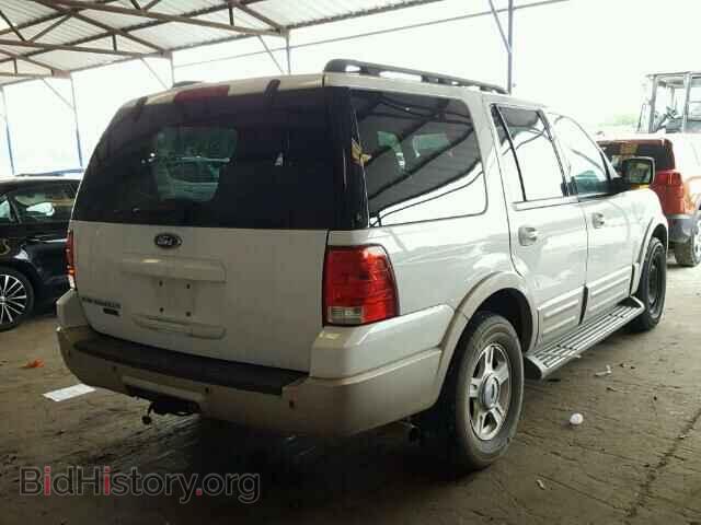 2005 FORD EXPEDITION - VIN: 1FMFU17585LA56078 - Фото 4