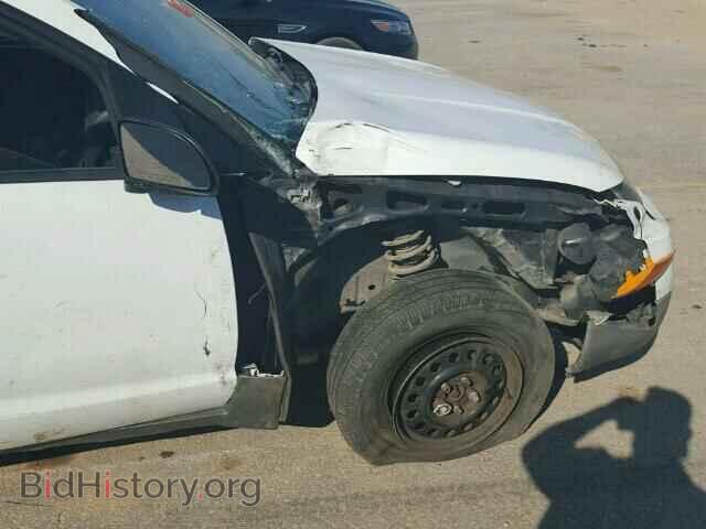 2003 SATURN VUE - VIN: 5GZCZ43D33S907485 - Фото 10