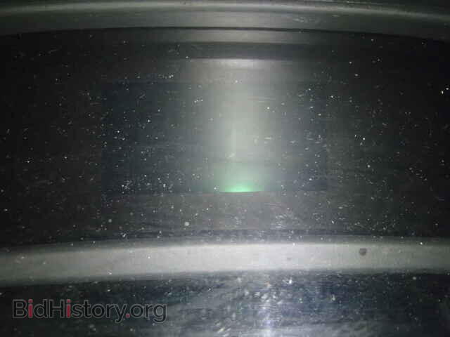 2004 CADILLAC DEVILLE - VIN: 1G6KD54Y84U143807 - Фото 8