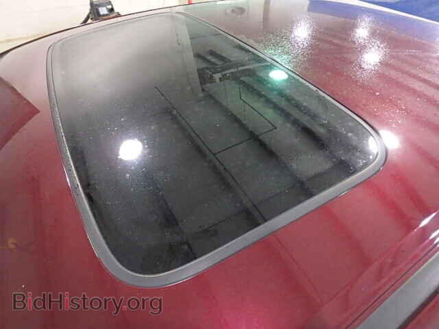 2014 HONDA CIVIC - VIN: 2HGFB2F80EH536576 - Photo 9