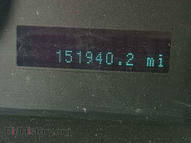 2008 FORD FOCUS - VIN: 1FAHP35N48W279178 - Фото 8