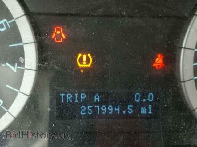 2012 FORD ESCAPE - VIN: 1FMCU9D74CKA12153 - Photo 8