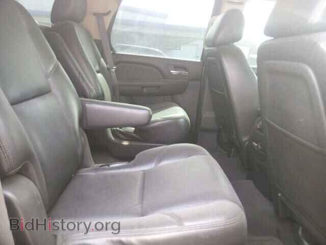 2011 GMC YUKON - VIN: 1GKS1CE04BR171725 - Фото 6