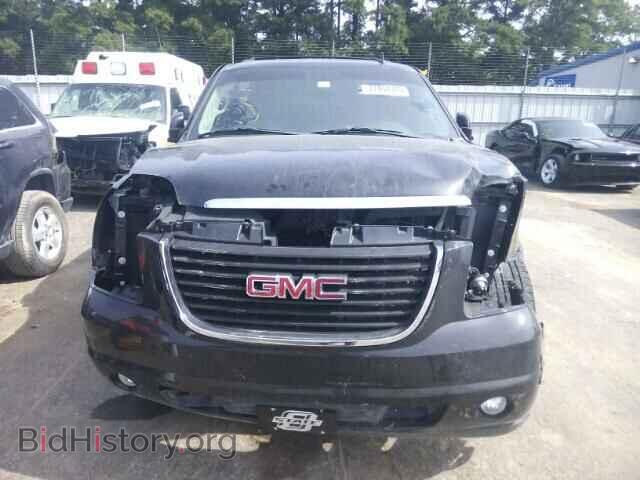 2011 GMC YUKON - VIN: 1GKS1CE04BR171725 - Фото 9