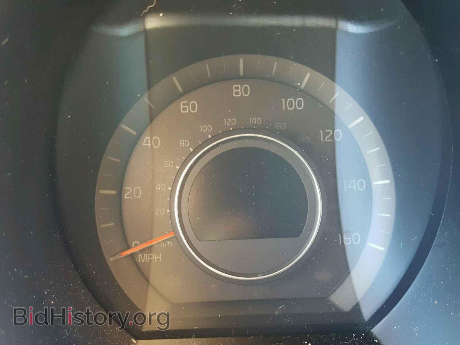 2014 KIA OPTIMA - VIN: 5XXGM4A73EG316312 - Фото 6