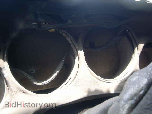 2014 DODGE CHALLENGER - VIN: 2C3CDYAG6EH208757 - Фото 8
