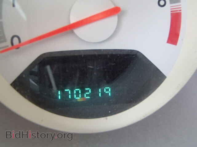 2009 DODGE AVENGER - VIN: 1B3LC46B29N537961 - Фото 8