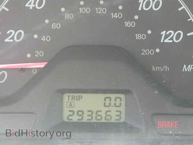 2002 MITSUBISHI LANCER - VIN: JA3AJ26E12U075767 - Photo 8