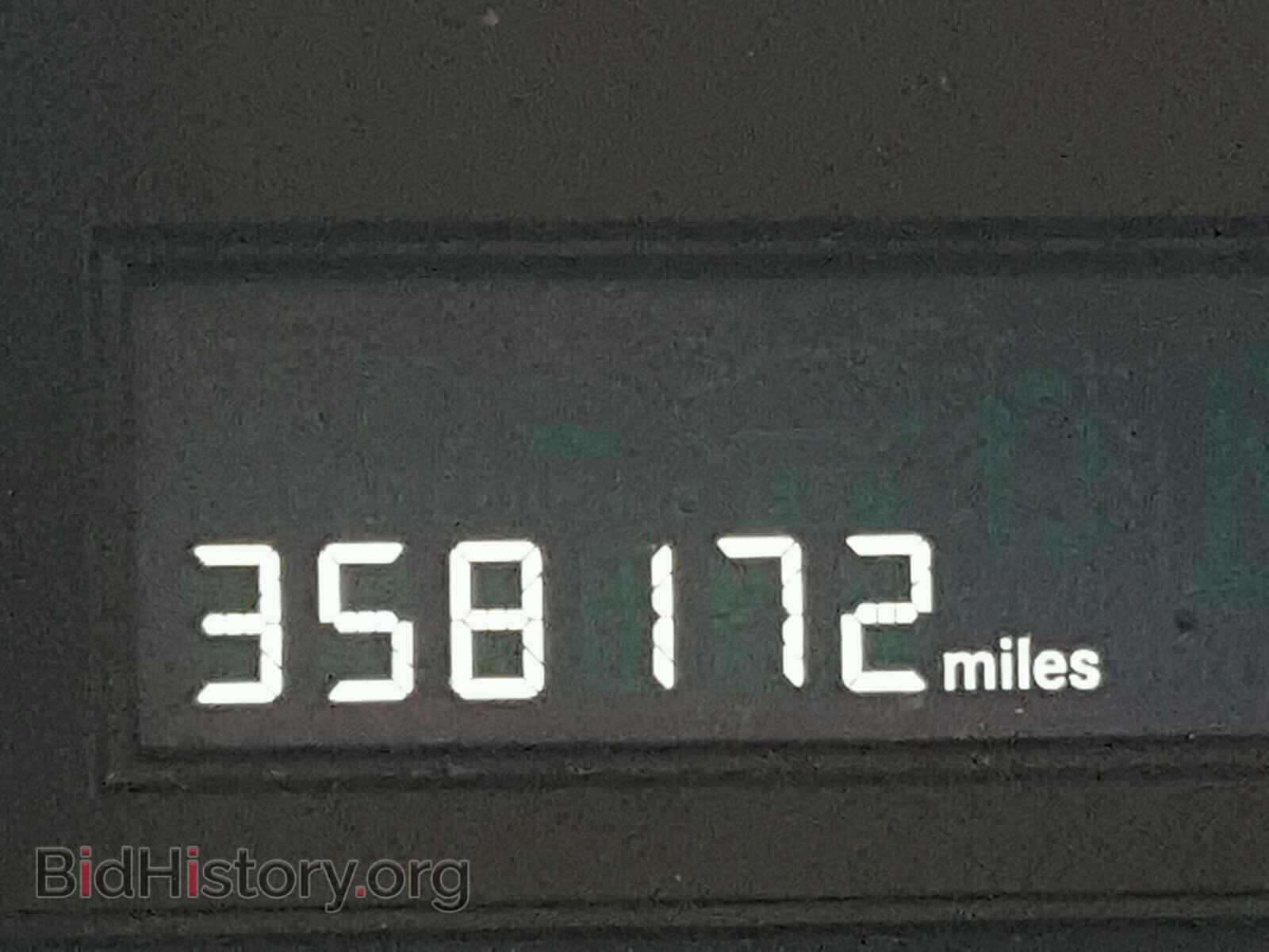 2012 DODGE CARAVAN - VIN: 2C4RDGCG0CR275567 - Фото 8