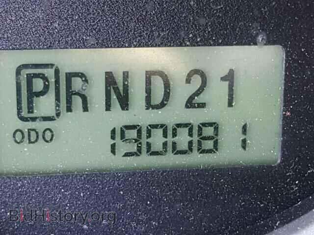 2005 MAZDA TRIBUTE - VIN: 4F2CZ941X5KM58893 - Фото 8