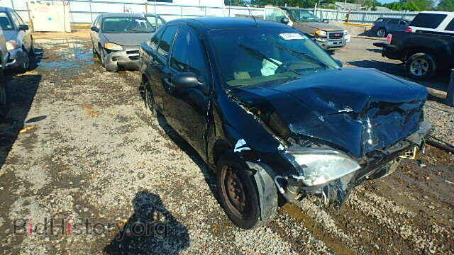 Фотография 1FAFP34N37W145107 - FORD FOCUS 2007