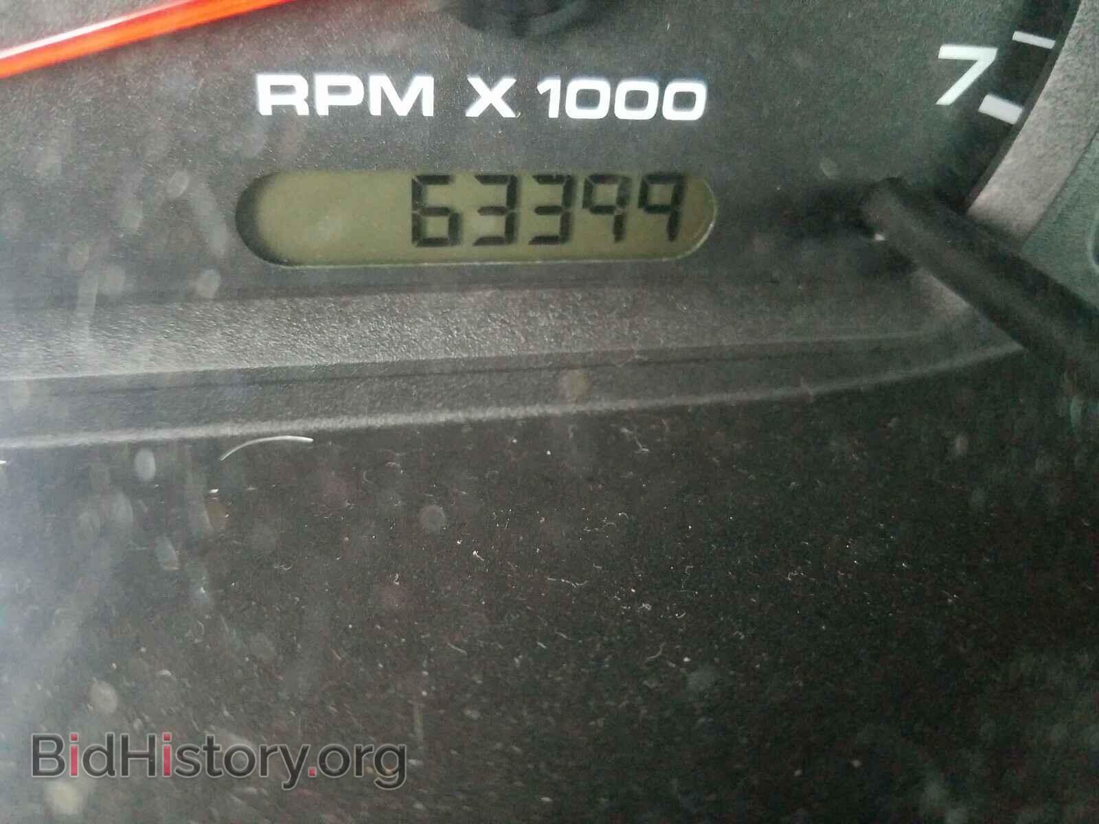 2006 FORD RANGER - VIN: 1FTZR45E36PA75882 - Фото 8