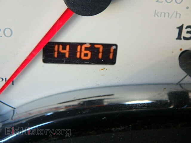 2005 SATURN VUE - VIN: 5GZCZ33D25S826796 - Фото 8