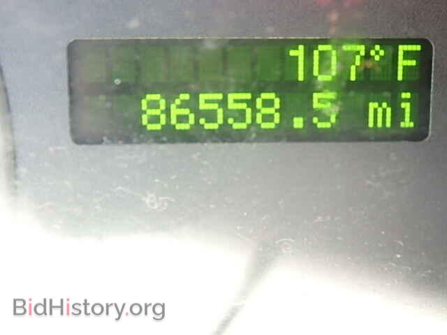 2007 FORD EXPLORER - VIN: 1FMEU73E57UB88264 - Photo 8
