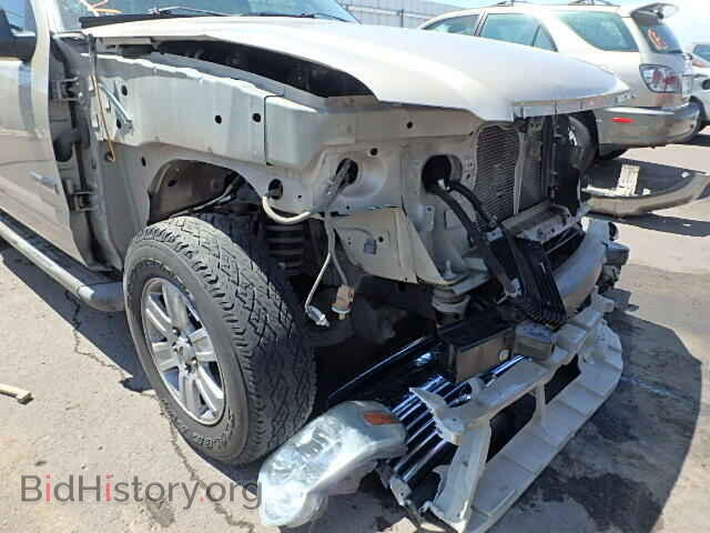 2007 FORD EXPLORER - VIN: 1FMEU73E57UB88264 - Photo 9