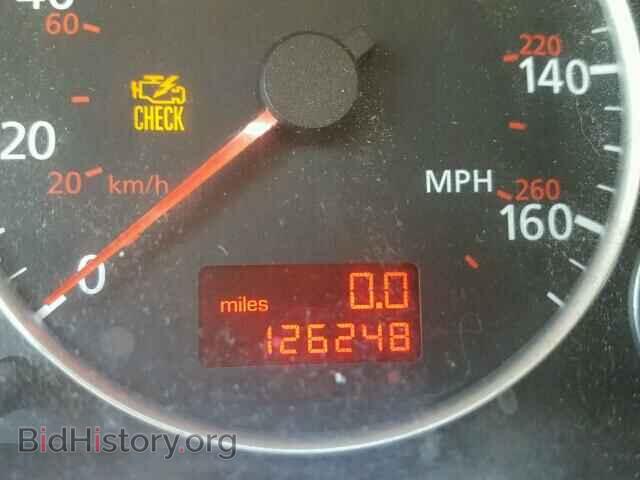 2002 AUDI A6 - VIN: WAULD64B22N091162 - Фото 8