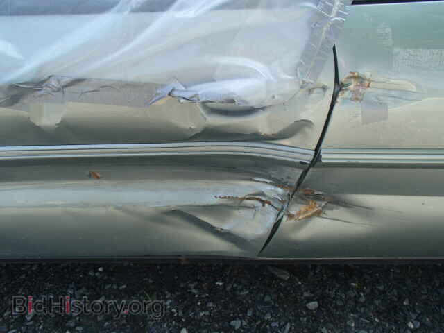2006 CHRYSLER SEBRING - VIN: 1C3EL45X66N100033 - Фото 9