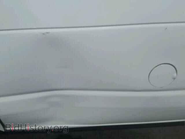 1998 FORD ECONOLINE - VIN: 1FTPE2425WHB11404 - Photo 9