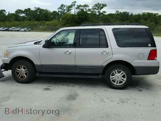 2005 FORD EXPEDITION - VIN: 1FMPU165X5LA71767 - Фото 10