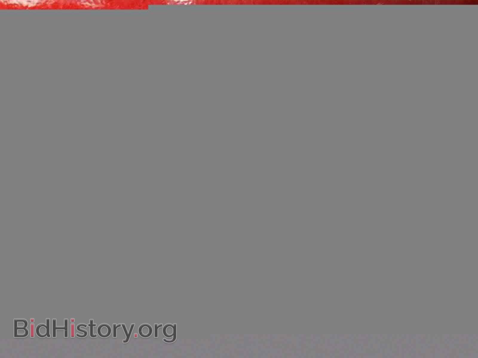 2013 FORD EXPLORER L - VIN: 1FM5K8F8XDGC23781 - Фото 10