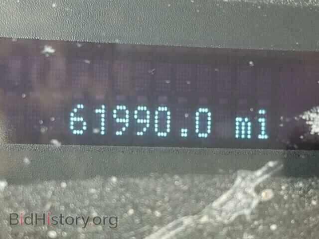 2013 FORD F150 - VIN: 1FTFX1CFXDFB51765 - Фото 8