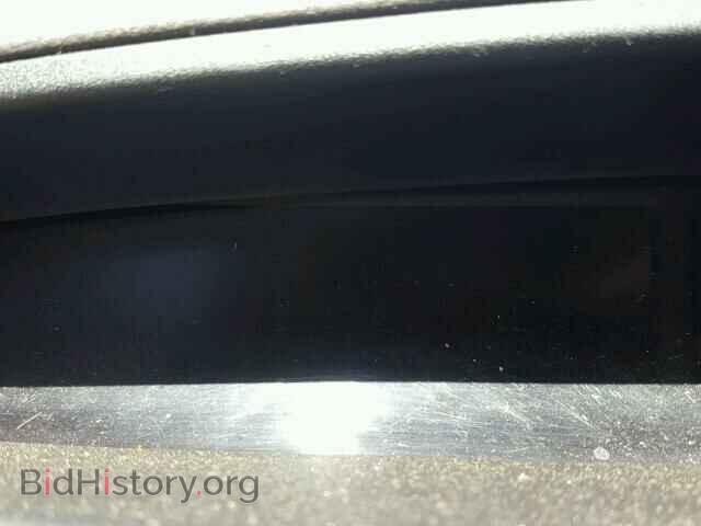 2003 SUZUKI AERIO - VIN: JS2RD41H935202100 - Фото 8