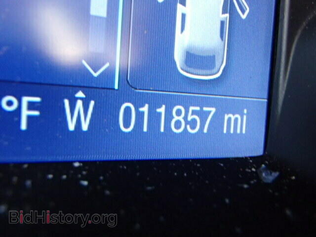 2012 FORD FOCUS - VIN: 1FAHP3K27CL472008 - Photo 8
