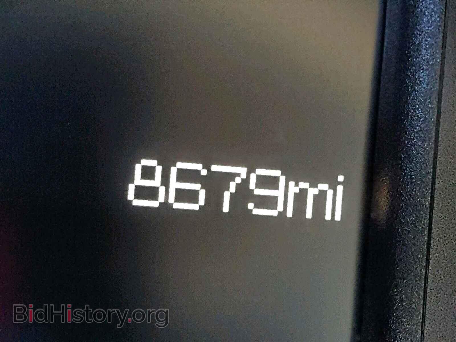 2018 RAM 2500 ST - VIN: 3C6UR5CL5JG154024 - Фото 8