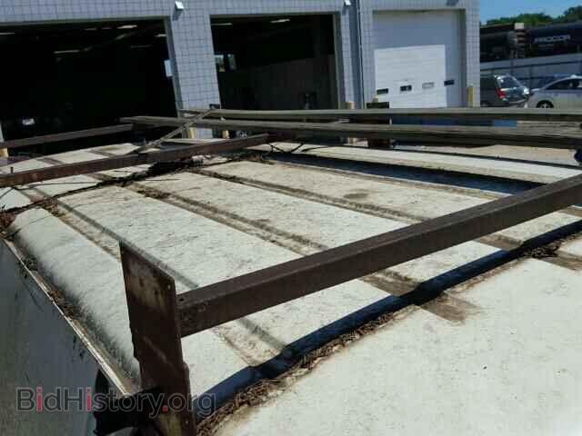 1998 FORD ECONOLINE - VIN: 1FTNE24L0WHA41620 - Фото 10
