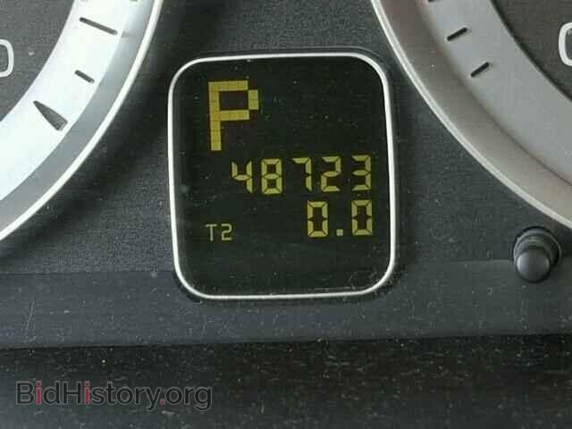 2013 VOLVO C70 - VIN: YV1672MC4DJ139113 - Фото 8