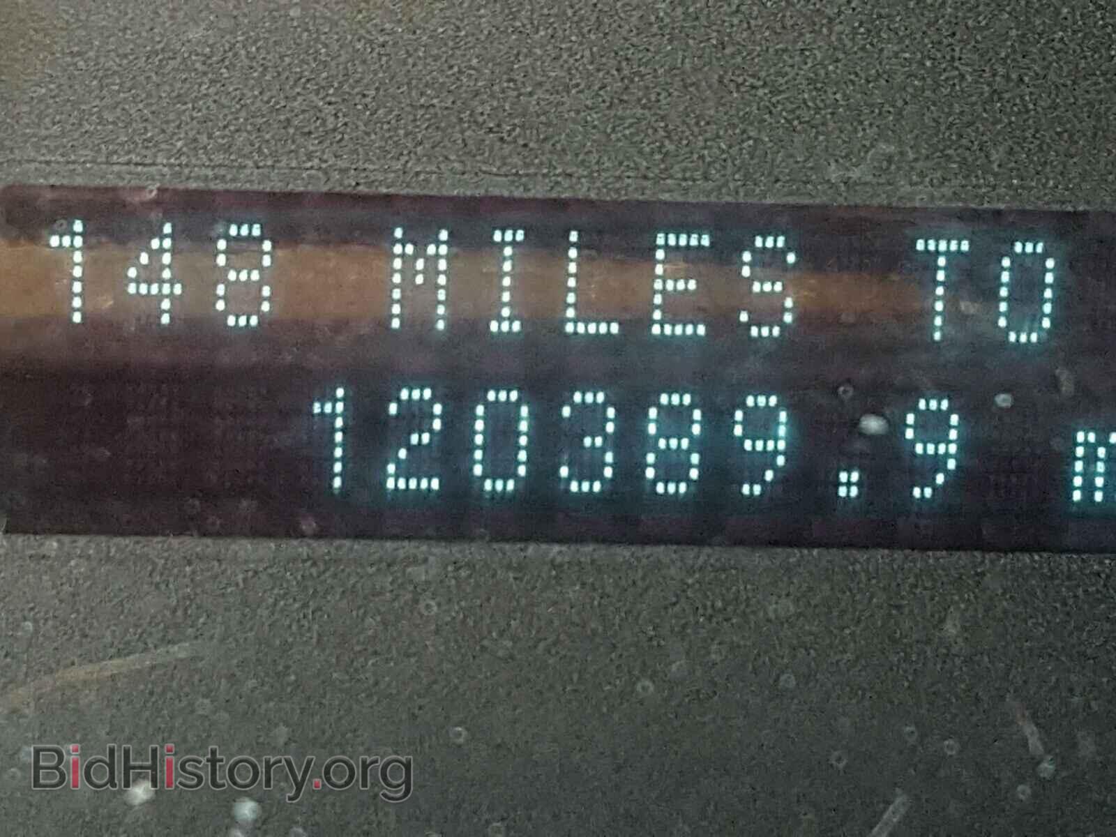 2009 FORD FOCUS - VIN: 1FAHP36N19W245392 - Фото 8