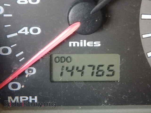 2004 MITSUBISHI ECLIPSE - VIN: 4A3AC44G14E053483 - Photo 8