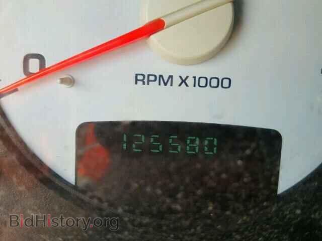 2004 DODGE RAM 1500 - VIN: 1D7HU18D74S656331 - Фото 8