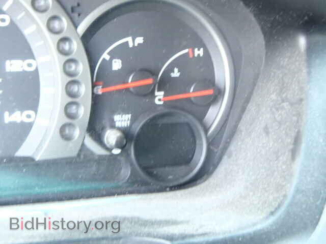 2005 HONDA PILOT - VIN: 5FNYF18465B024021 - Photo 8