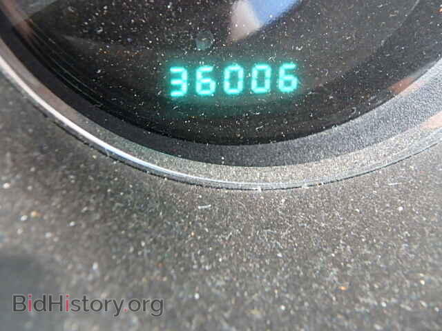 2014 DODGE AVENGER - VIN: 1C3CDZAB4EN224120 - Фото 8
